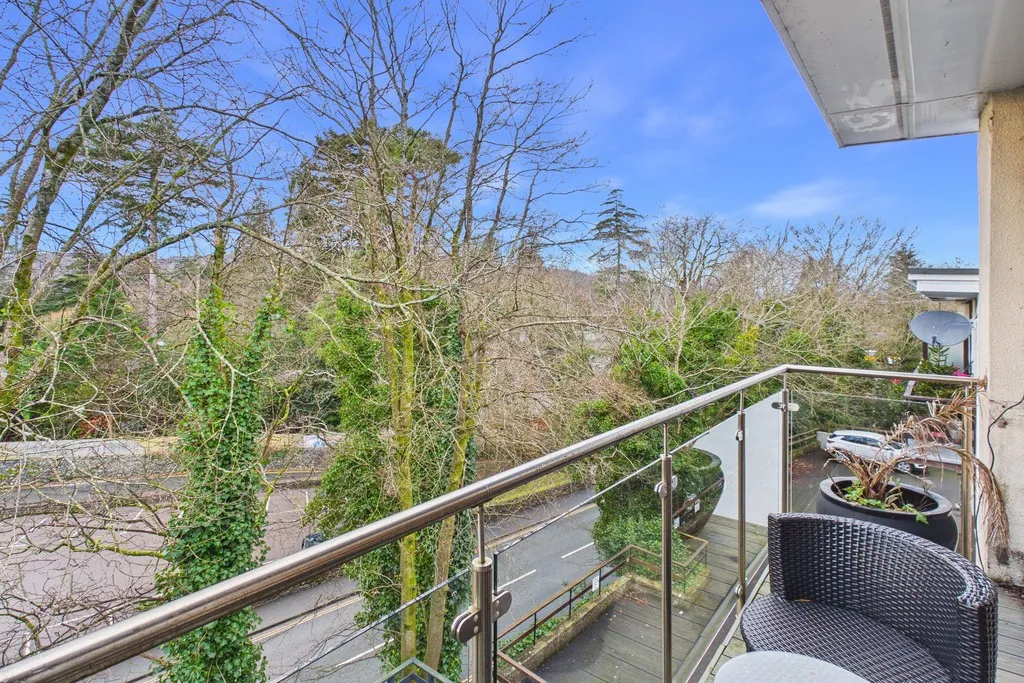 Quarry Brow, Bowness-on-Windermere, LA23, photo 15