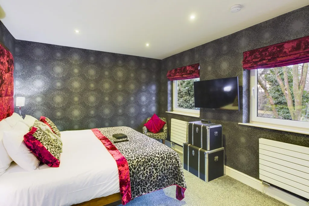 Quarry Brow, Bowness-on-Windermere, LA23, photo 8