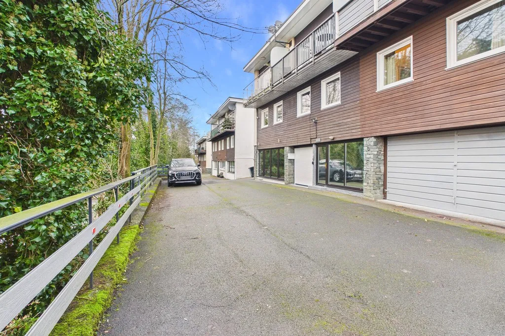 Quarry Brow, Bowness-on-Windermere, LA23, photo 26