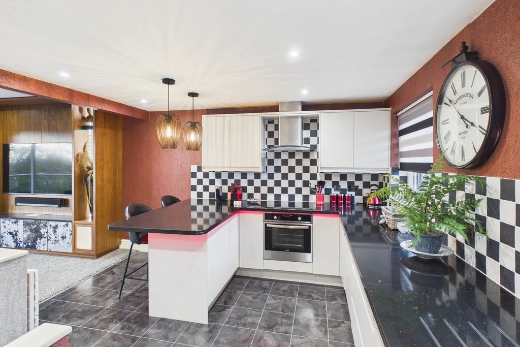 Quarry Brow, Bowness-on-Windermere, LA23, photo 7