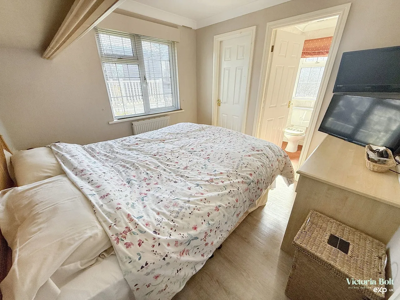 The Thatches Holiday Village, Modbury, photo 9
