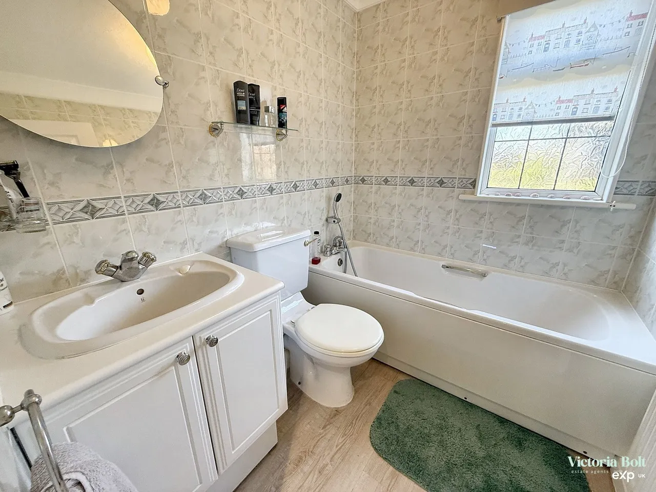 The Thatches Holiday Village, Modbury, photo 7