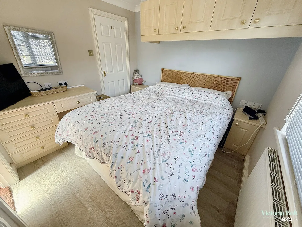 The Thatches Holiday Village, Modbury, photo 8