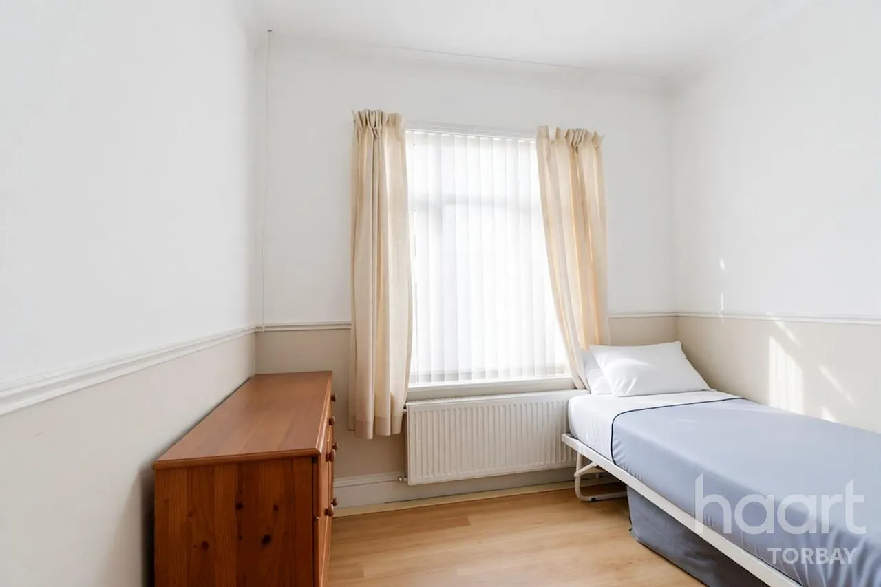 Higher Polsham Road, Paignton, TQ3, photo 15