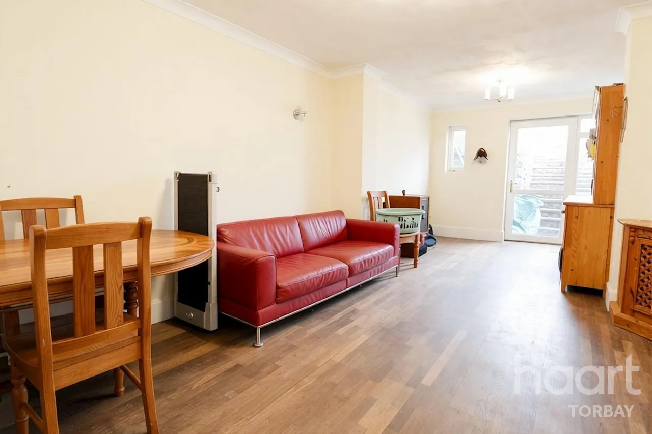 Higher Polsham Road, Paignton, TQ3, photo 7