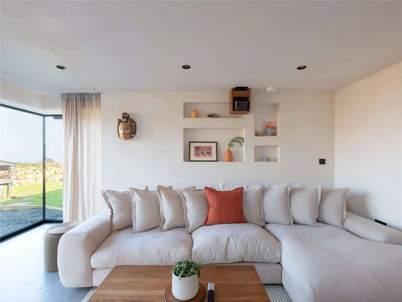 Laity Lane, Carbis Bay, TR26, photo 7