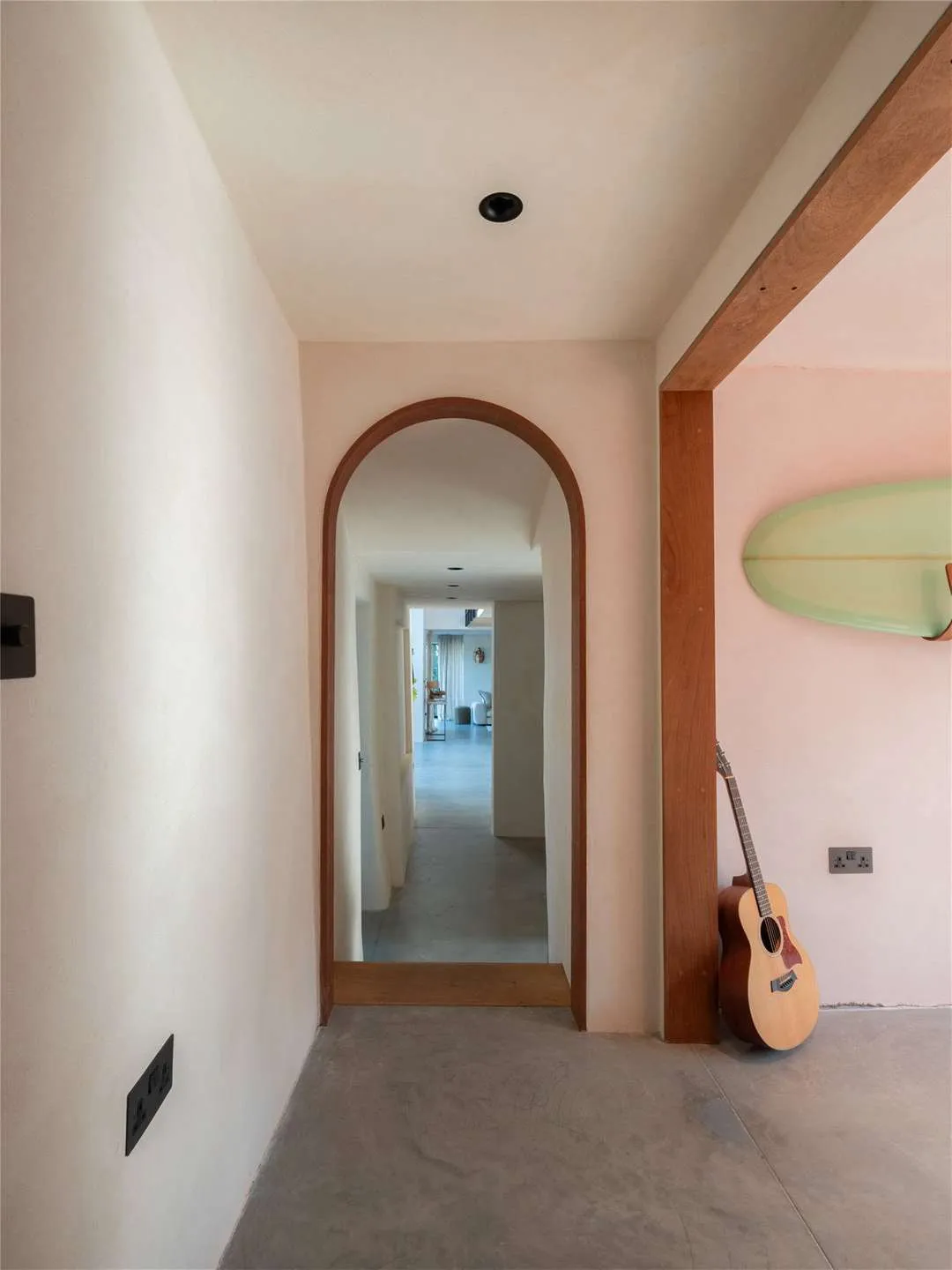 Laity Lane, Carbis Bay, TR26, photo 12