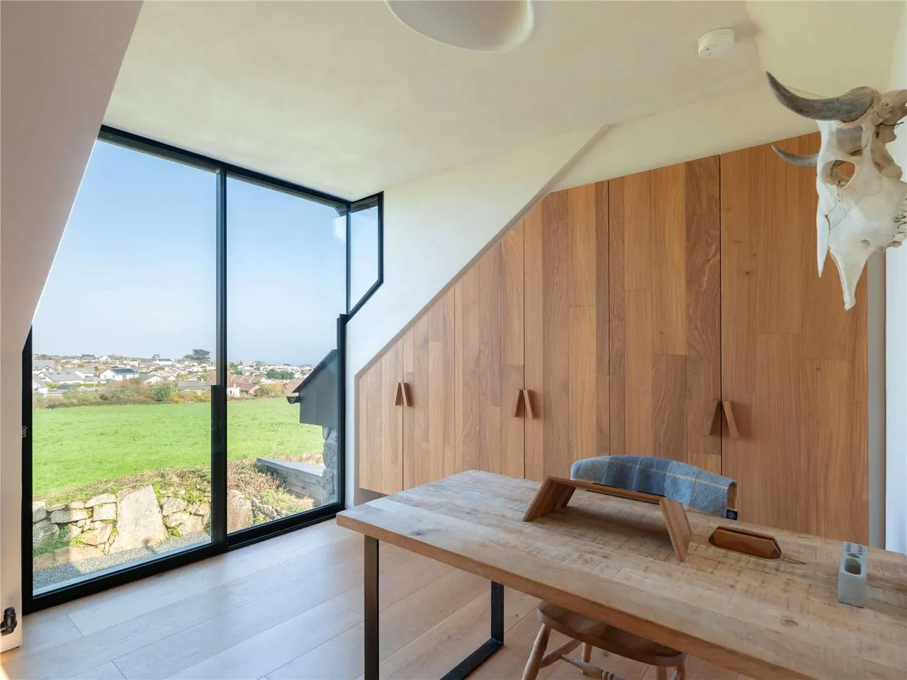 Laity Lane, Carbis Bay, TR26, photo 22