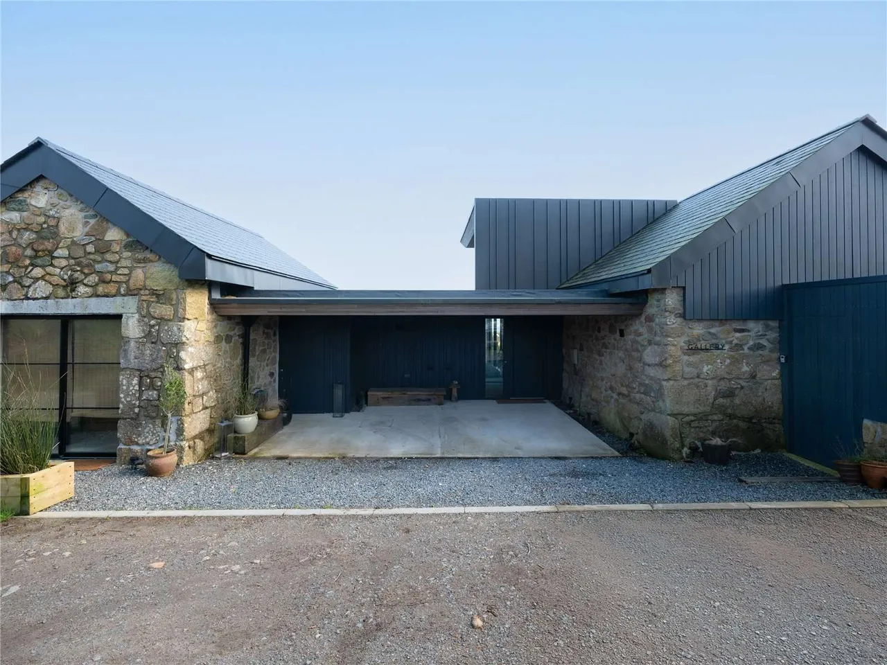 Laity Lane, Carbis Bay, TR26, photo 23
