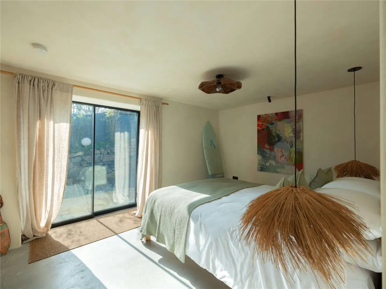 Laity Lane, Carbis Bay, TR26, photo 13