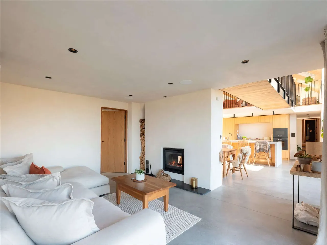 Laity Lane, Carbis Bay, TR26, photo 8