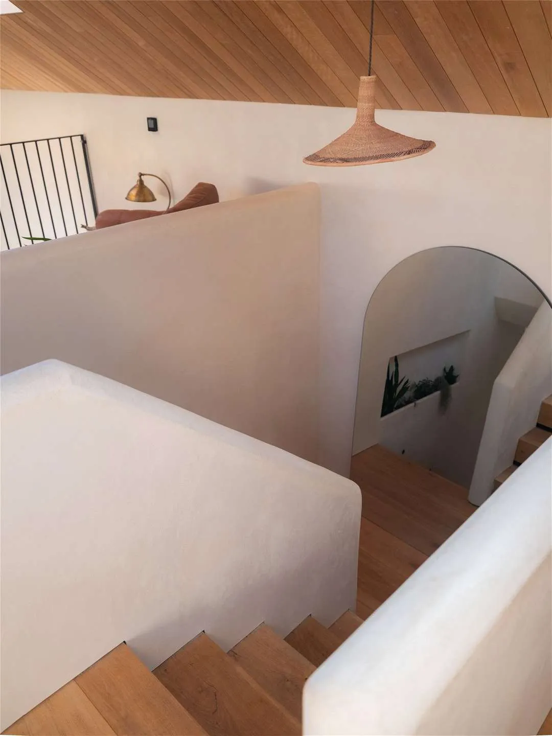 Laity Lane, Carbis Bay, TR26, photo 21