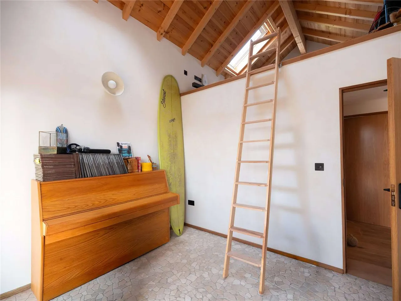 Laity Lane, Carbis Bay, TR26, photo 25