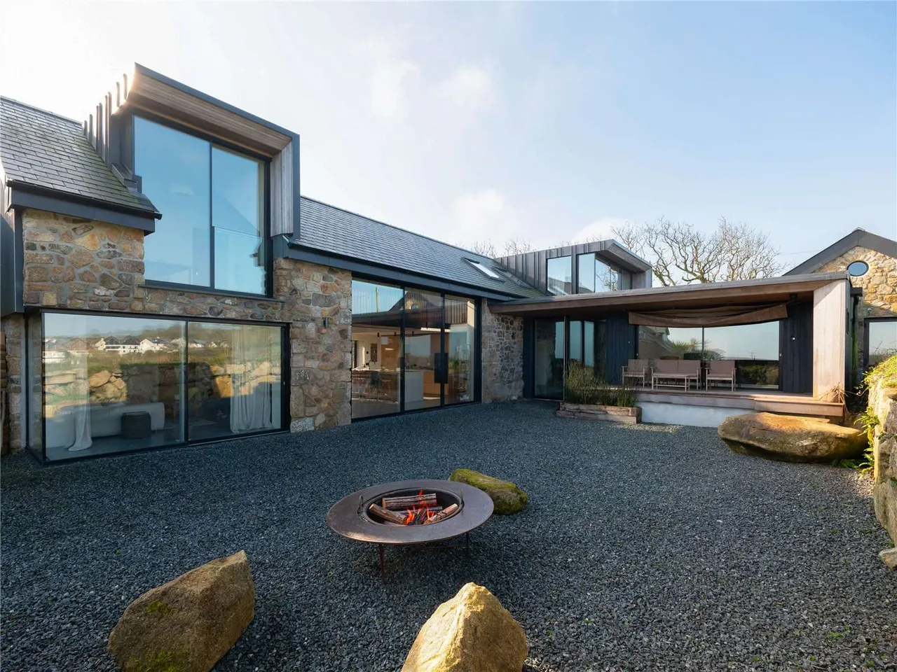 Laity Lane, Carbis Bay, TR26, photo 4