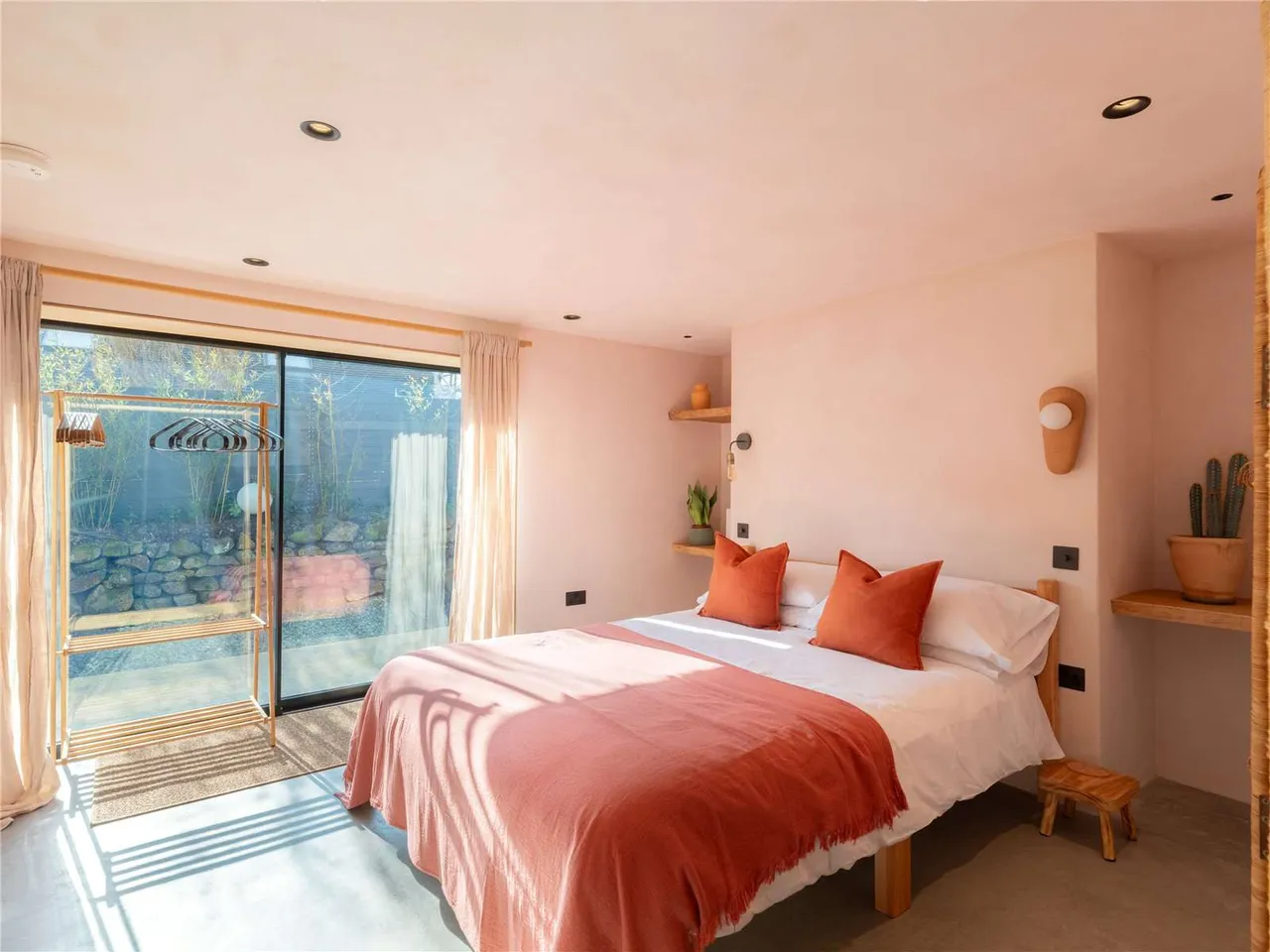 Laity Lane, Carbis Bay, TR26, photo 10