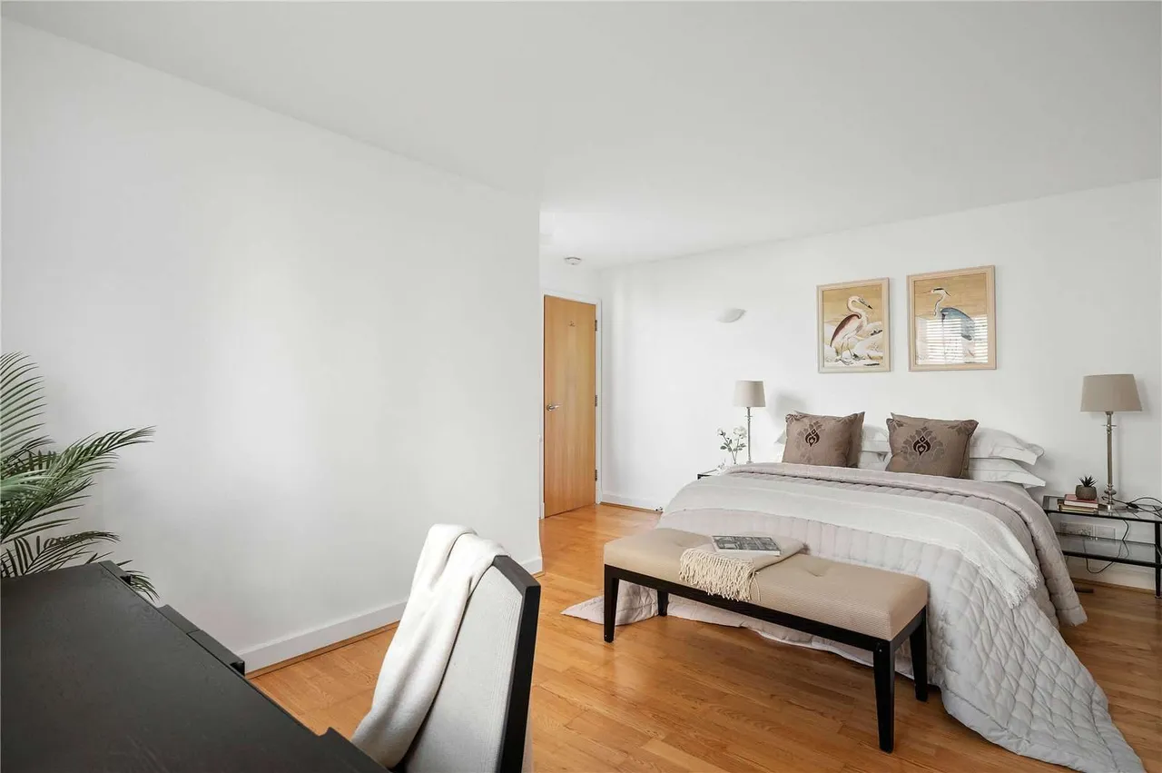 Almeida Street, London, N1 1AD, photo 8