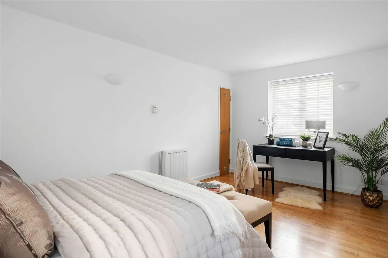 Almeida Street, London, N1 1AD, photo 7