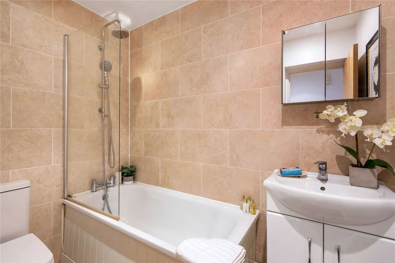 Almeida Street, London, N1 1AD, photo 10