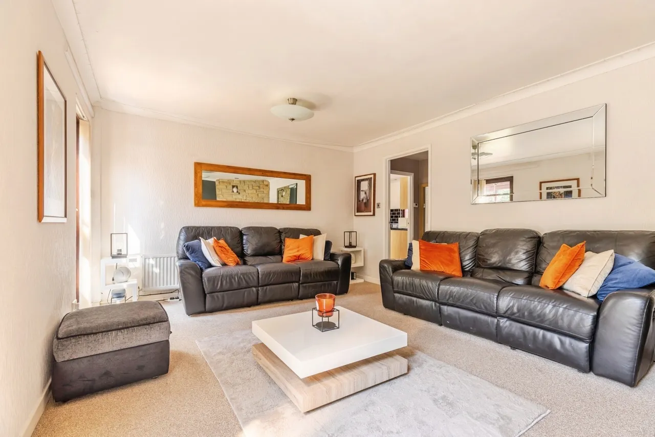 Rowan Croft, Clayton-le-Woods, Chorley, Lancashire, PR6, photo 18