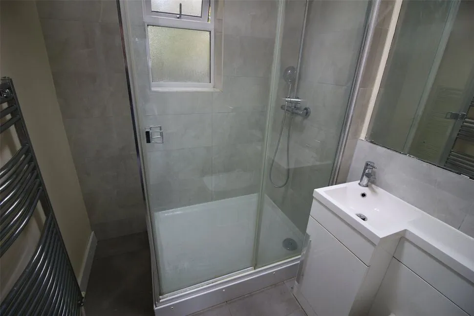 Brasted Close, Orpington, BR6, photo 6