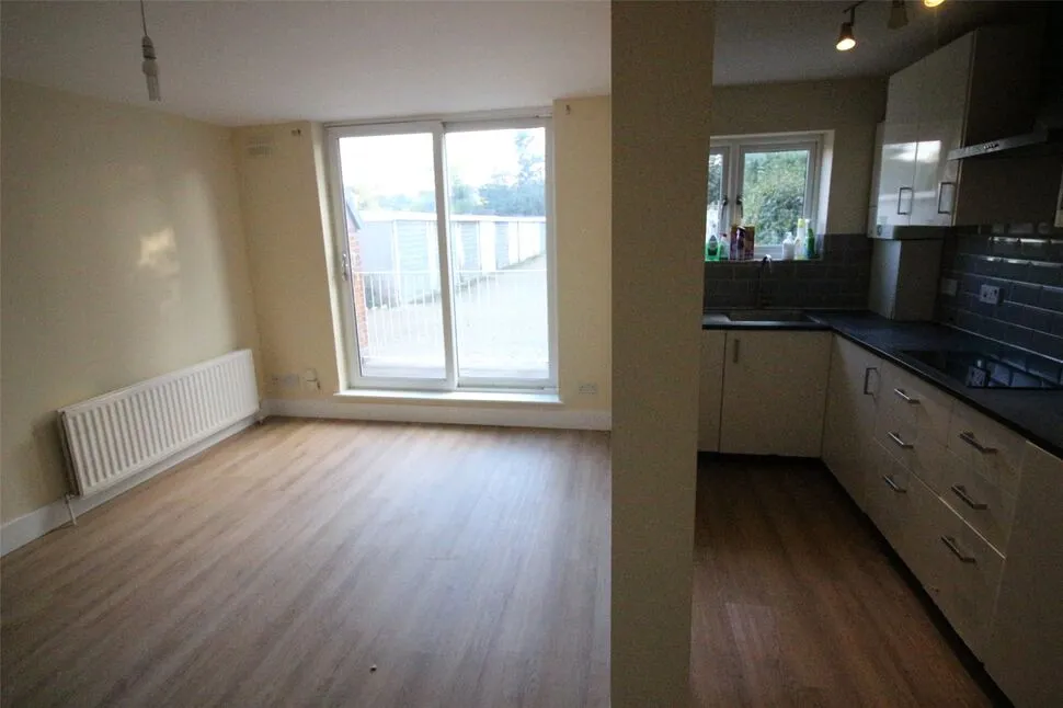 Brasted Close, Orpington, BR6, photo 4