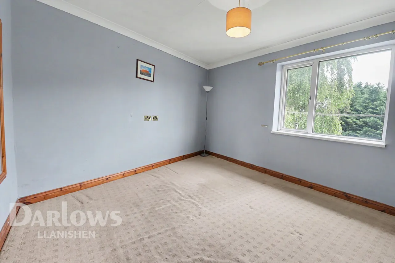 Tynant, Cardiff, photo 10