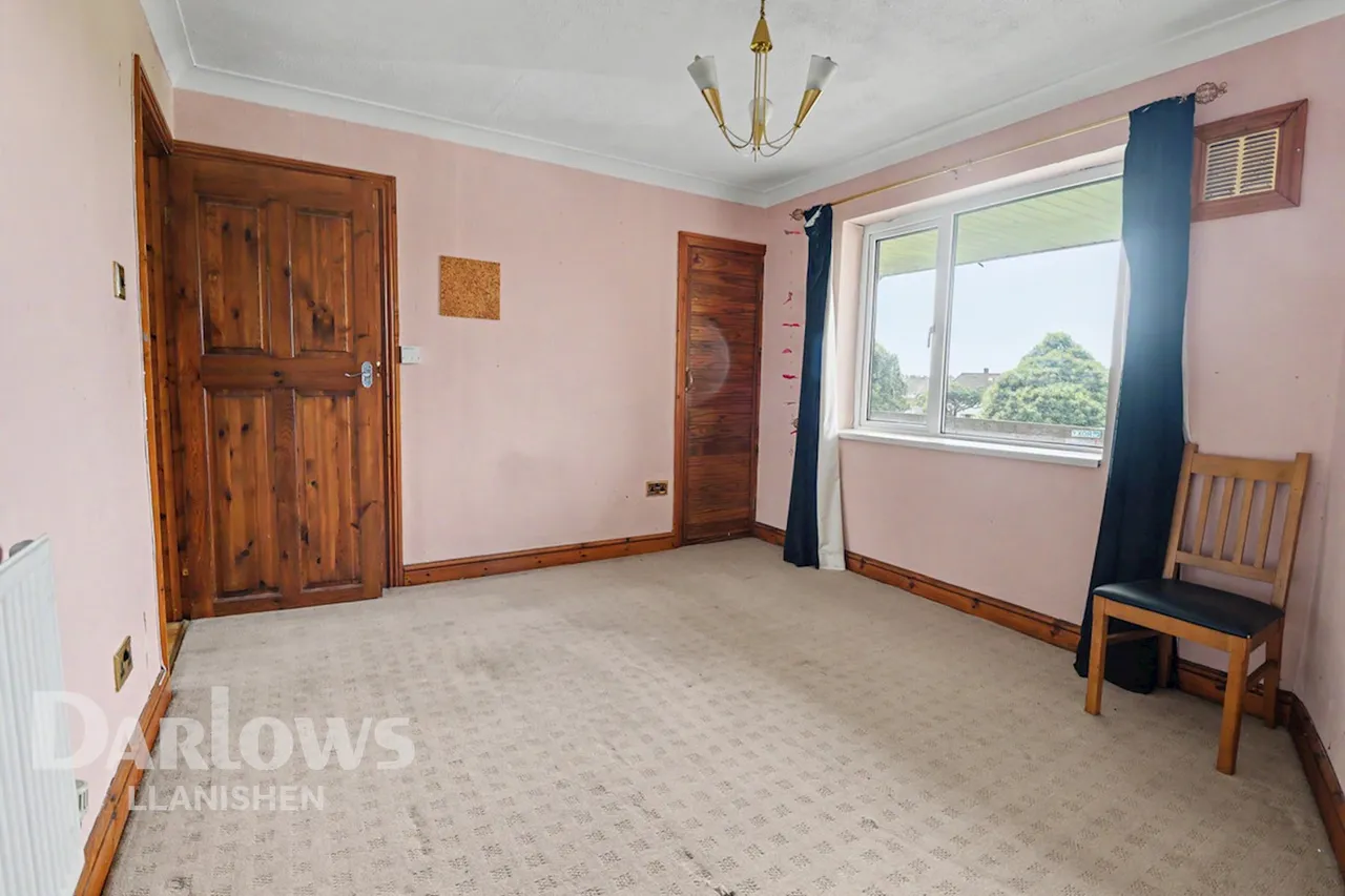 Tynant, Cardiff, photo 13