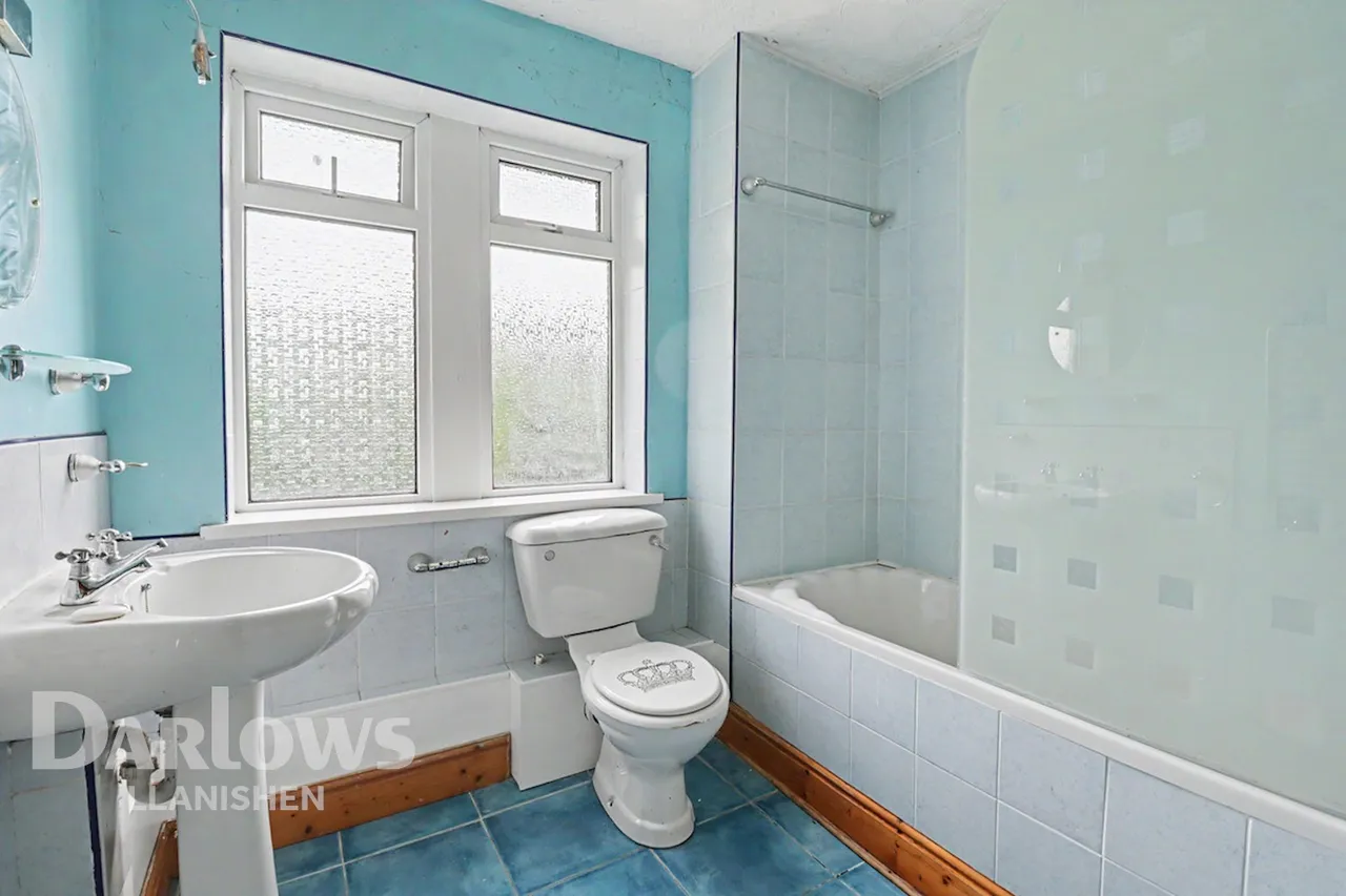 Tynant, Cardiff, photo 11