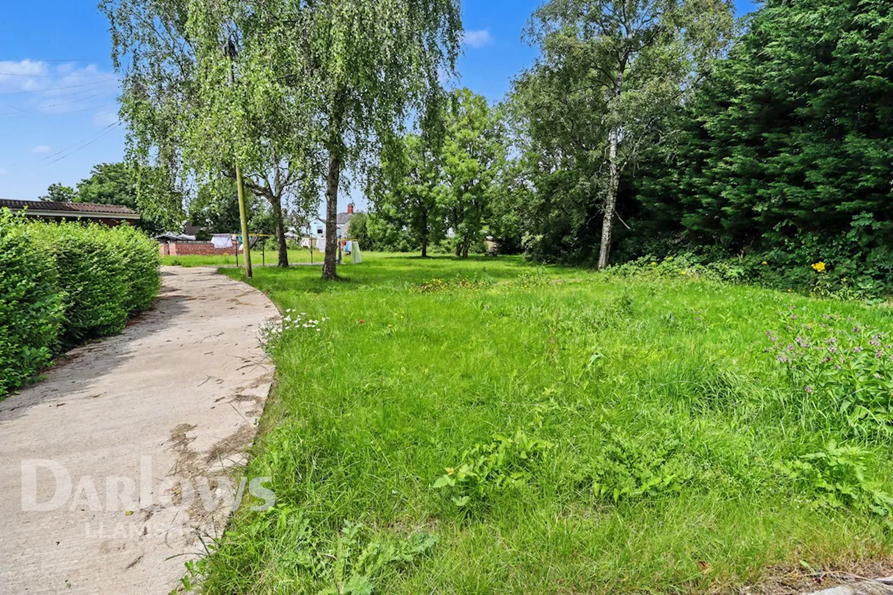 Tynant, Cardiff, photo 15