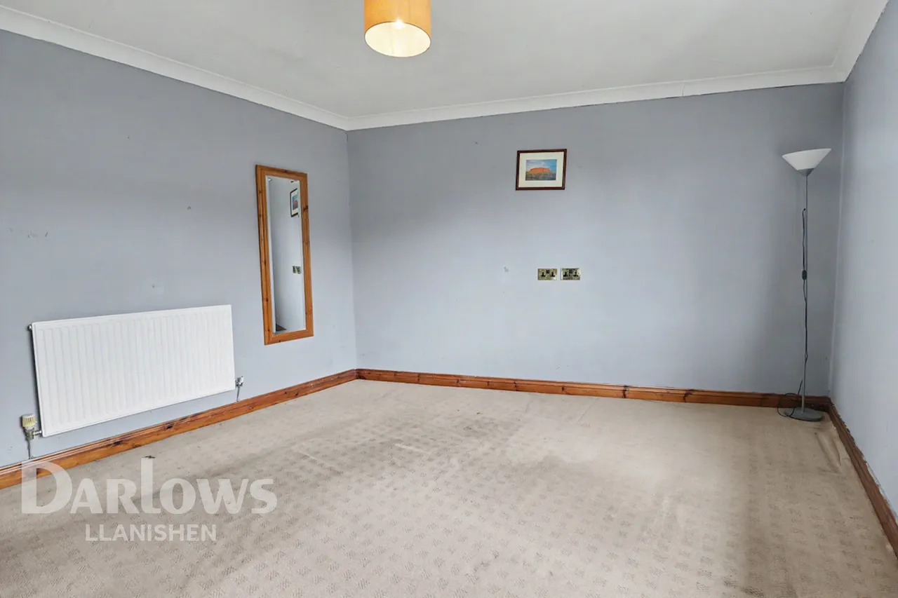 Tynant, Cardiff, photo 9