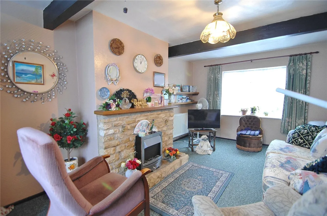 Bracelands, Eastcombe, GL6, photo 5