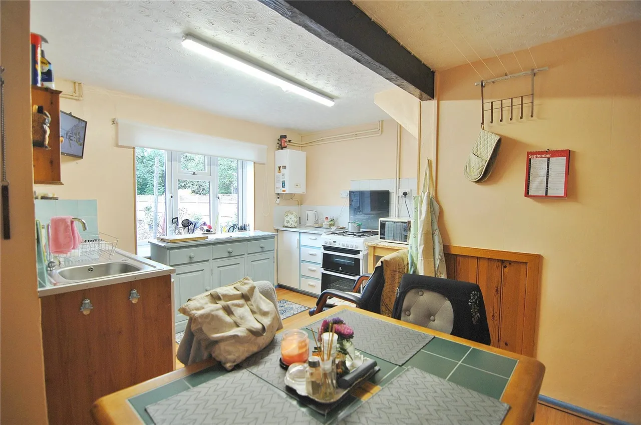 Bracelands, Eastcombe, GL6, photo 7