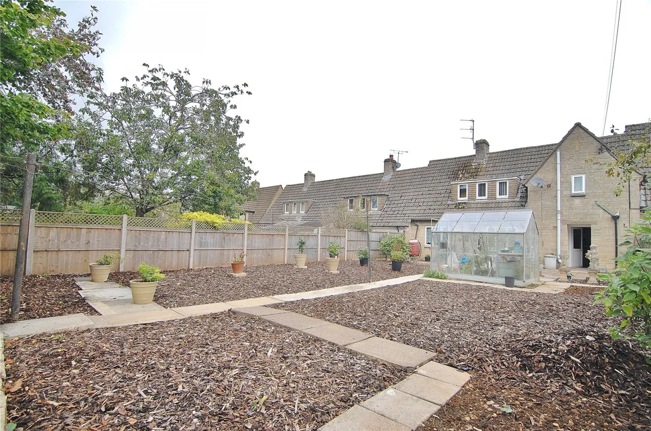 Bracelands, Eastcombe, GL6, photo 13