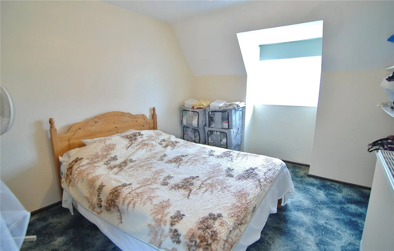 Bracelands, Eastcombe, GL6, photo 11
