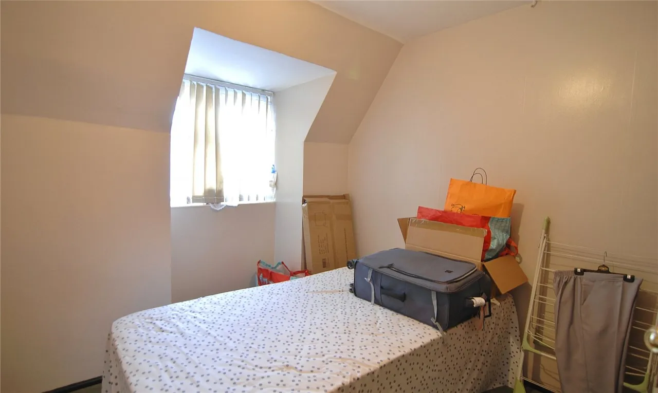 Bracelands, Eastcombe, GL6, photo 12
