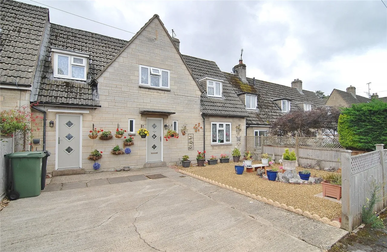 Bracelands, Eastcombe, GL6, photo 14