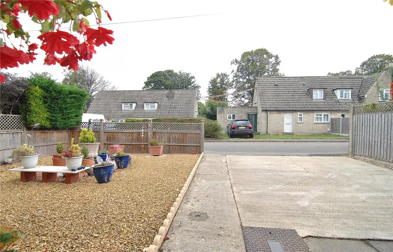 Bracelands, Eastcombe, GL6, photo 2