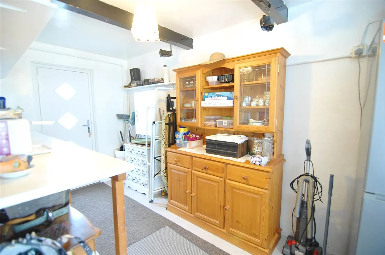 Bracelands, Eastcombe, GL6, photo 8