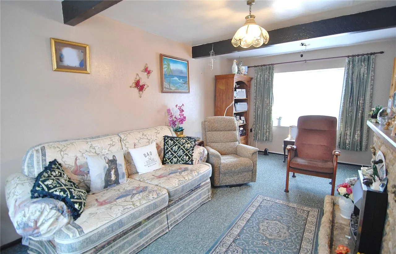 Bracelands, Eastcombe, GL6, photo 4
