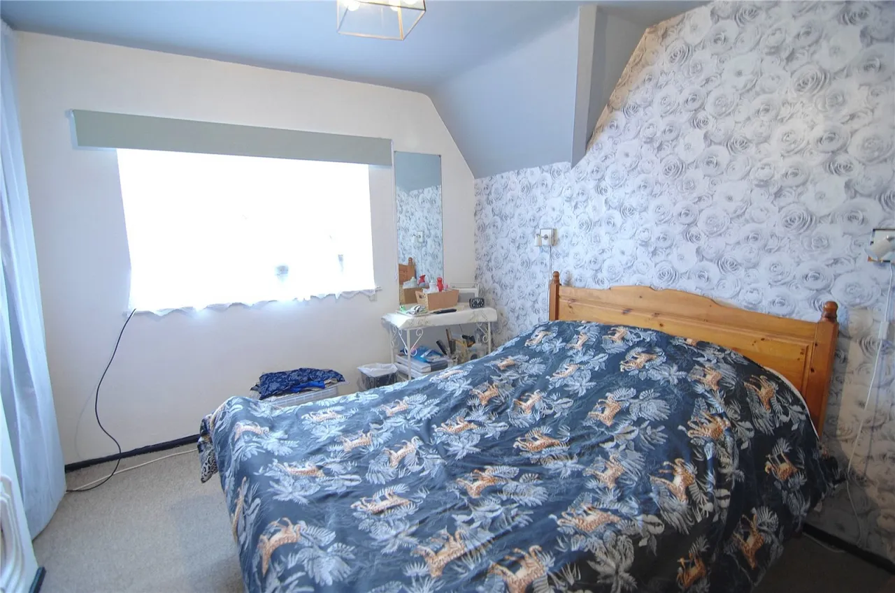 Bracelands, Eastcombe, GL6, photo 10