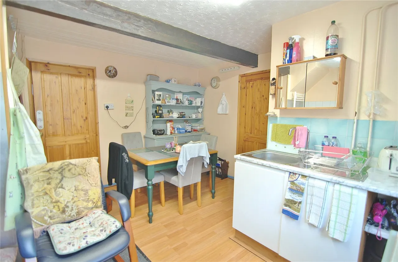 Bracelands, Eastcombe, GL6, photo 6