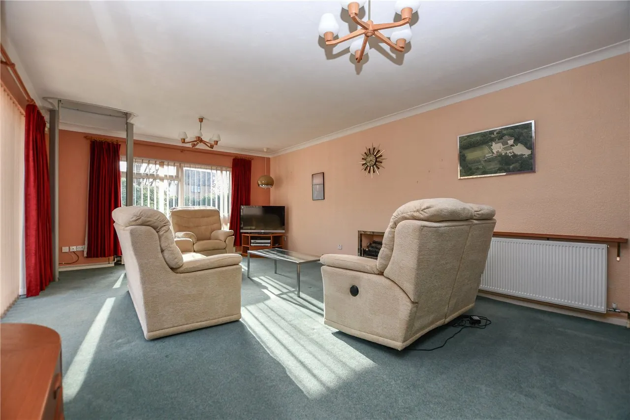 Barkham Ride, Finchampstead, RG40, photo 7