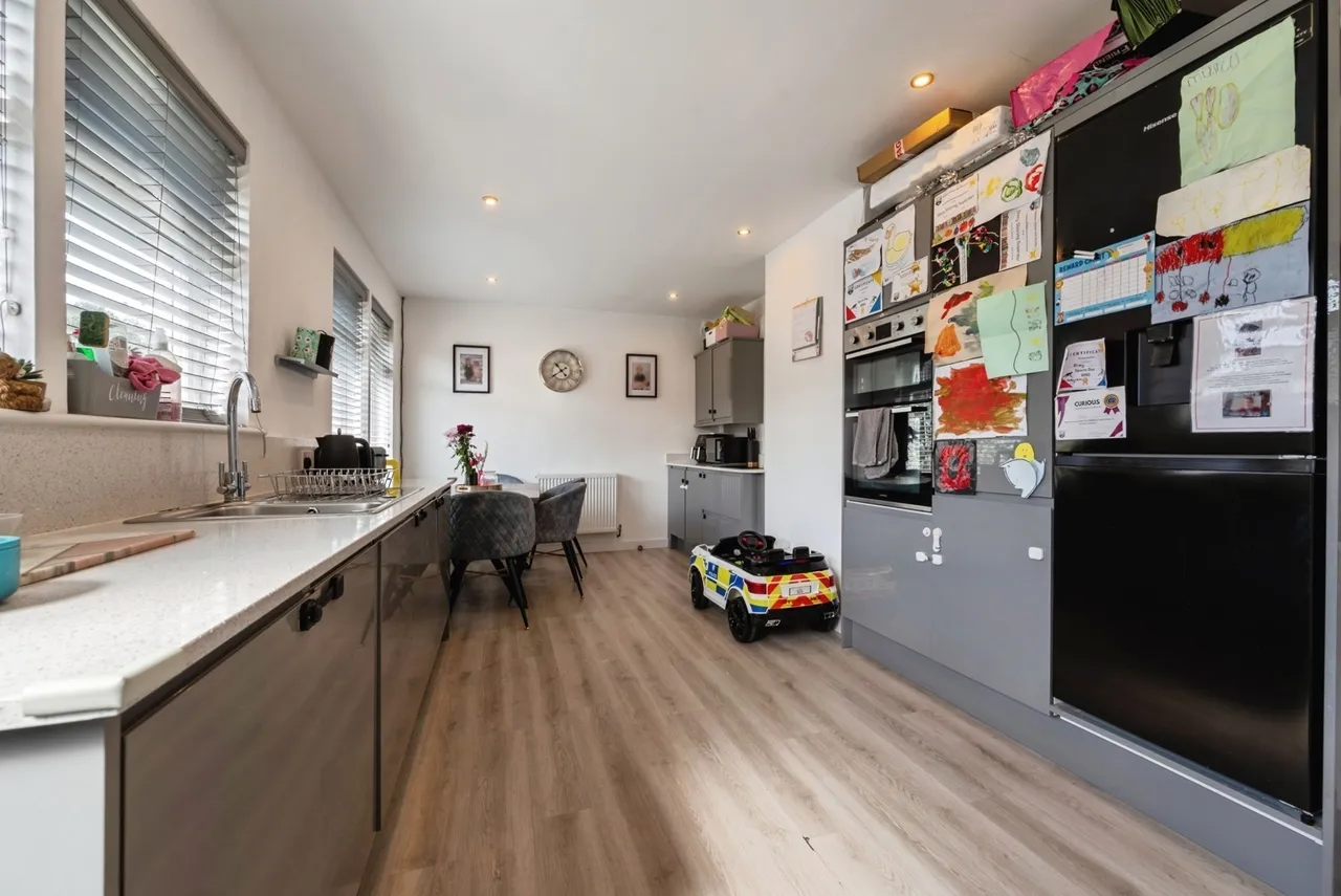 Drake Road, Padstow, PL28, photo 4