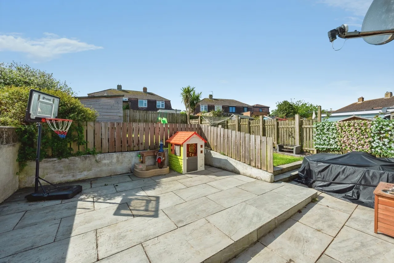 Drake Road, Padstow, PL28, photo 14