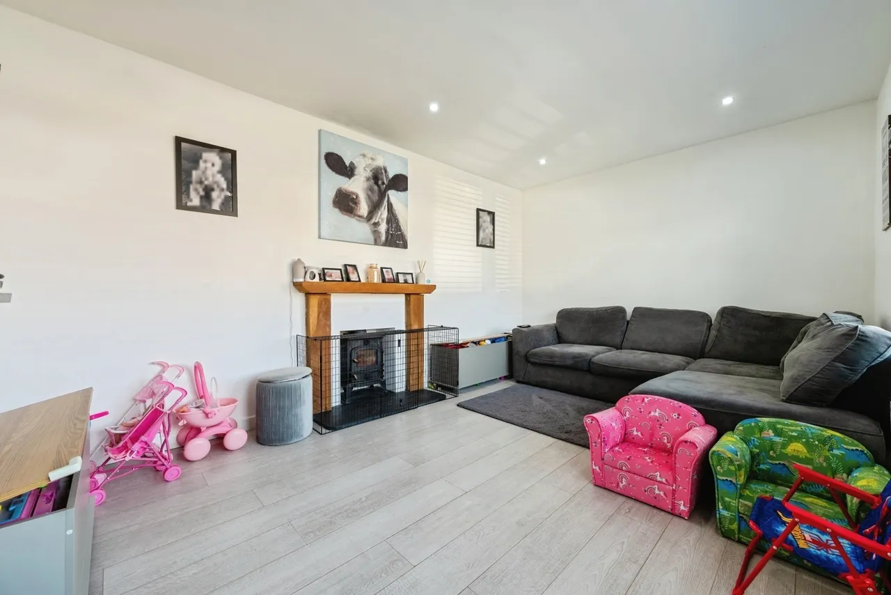 Drake Road, Padstow, PL28, photo 3