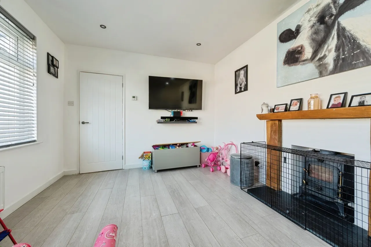 Drake Road, Padstow, PL28, photo 7