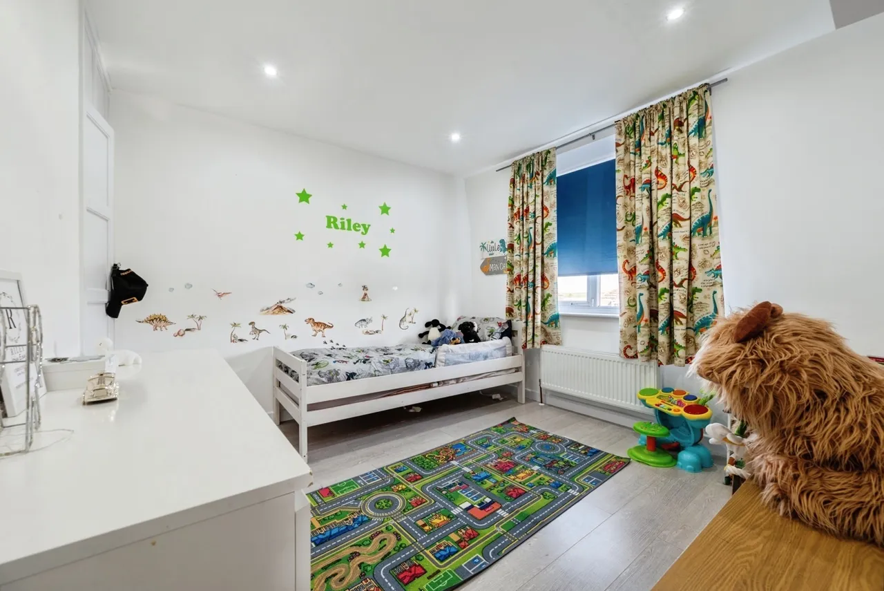 Drake Road, Padstow, PL28, photo 10
