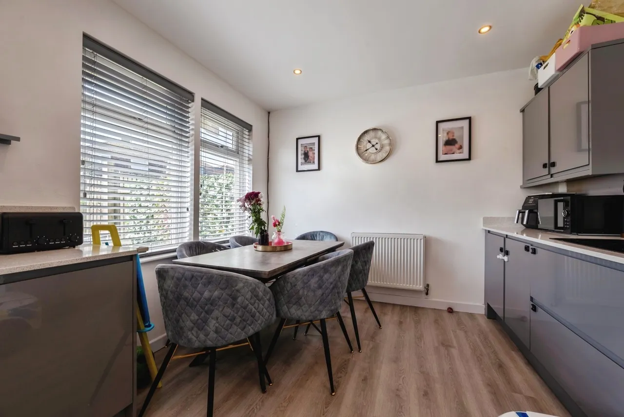 Drake Road, Padstow, PL28, photo 6