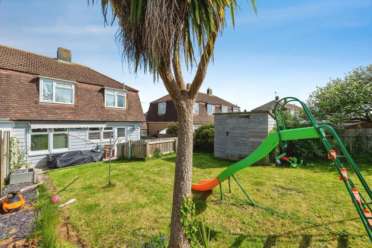 Drake Road, Padstow, PL28, photo 13