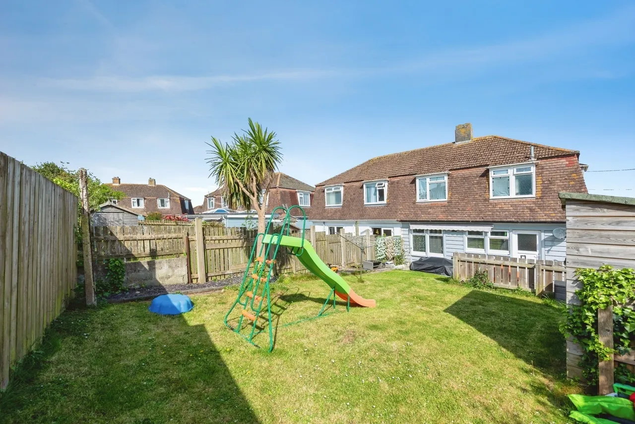 Drake Road, Padstow, PL28, photo 2